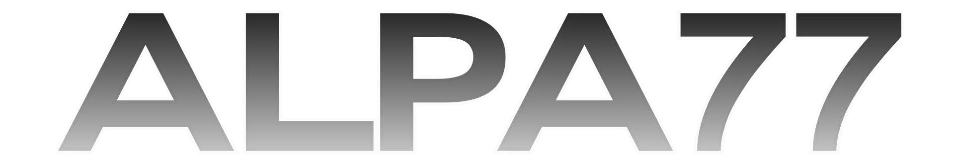 ALPA77